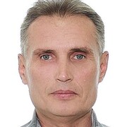 ���������� ������, ���� ������� ������, 53 ����, ������������ ��� ������, ����� � ���������, ���������