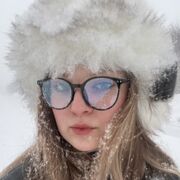 ���������� �������������-����������, ���� ������� ����, 20 ���, ������������ ��� ������, ����� � ���������, c�������� ���������