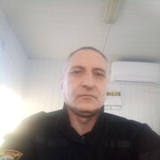  ,   , 58 ,   c 