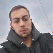   ,  , 24