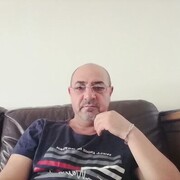  Landgraaf,   , 51 ,   ,   