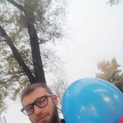  ,   , 38 ,   ,   , c 