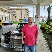 ���������� �����, ���� ������� ��������, 61 ���, ������������ ��� ������, ����� � ���������, c�������� ���������