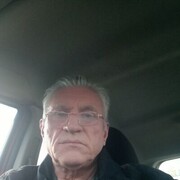  ,   , 69 ,   ,   