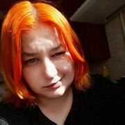 ���������� ������������, ���� ������� Tatyana, 29 ���, ������������ ��� ������, ����� � ���������