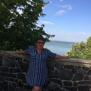  -,   , 63 ,  