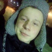 ���������� �������, ���� ������� �������, 28 ���, ������������ 