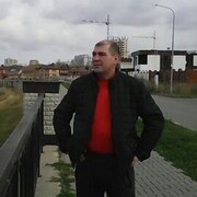   ,   Salavat, 50 ,   c 
