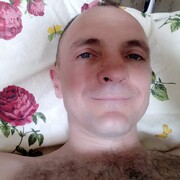  ,   , 45 ,   ,   , c 