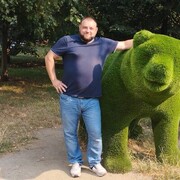 ���������� ������, ���� ������� �����, 40 ���, ������������ ��� ����� � ���������, c�������� ���������