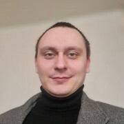  ,   , 38 ,   ,   , c , 