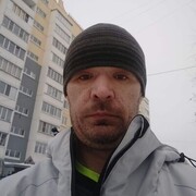 ���������� ���������, ������� ���������, 41