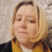 ���������� ��������, ������� ��������, 31