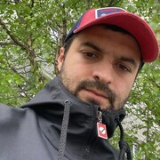  ,   , 32 ,     , c 