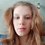  ,  , 24