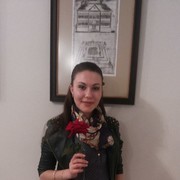  ,   Hishchnica, 33 ,   ,   , c 