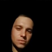  ,   , 28 ,   