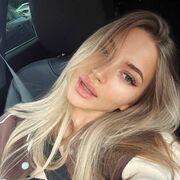 ���������� ������ ��������, ���� ������� KiSsa, 26 ���, ������������ ��� ������, ����� � ���������