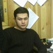  -,   , 40 ,   ,   , c , 