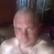  ,  , 42