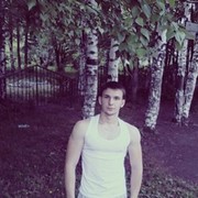 ���������� ����-�����������, ���� ������� ����, 28 ���, ������������ ��� ������, ����� � ���������, c�������� ���������, ���������