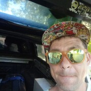  ,   Mishka, 35 ,   ,   