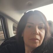 ���������� �����-���������, ���� ������� �����, 50 ���, ������������ ��� ������, ����� � ���������