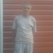  ,   , 59 ,   ,   , c 