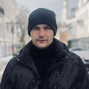 ���������� �������, ���� ������� �����, 28 ���, ������������ ��� ������, ����� � ���������