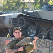 ���������� �������-����������, ������� �����, 32