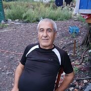  ,   , 56 ,   ,   