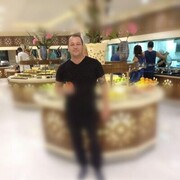 ���������� ����������, ���� ������� �����, 38 ���, ������������ ��� ������, ����� � ���������