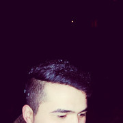 ���������� ����