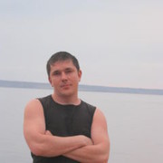 ,   Evgen, 40 ,   ,   , c 