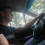 ���������� ������, ���� ������� �����, 39 ���, ������������ ��� ����� � ���������, c�������� ���������