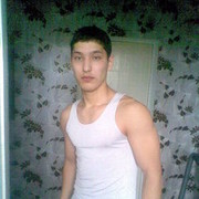  ,   , 34 ,   