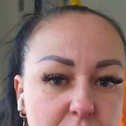  ,    , 40 ,   c , 