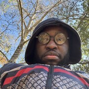 ���������� ������������, ���� ������� �� �������, 33 ����, ������������ ��� ������, ����� � ���������, c�������� ���������