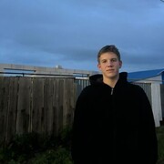 ���������� �������, ������ �����, 20