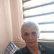  ,    Khamid, 63 ,   ,   , c 