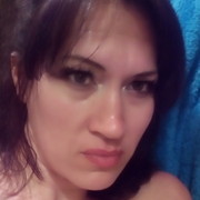  ,   Natali, 49 ,   ,   , c 