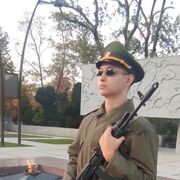 ���������� ���������, ���� ����� �����, 21 ���, ������������ ��� ������, ����� � ���������, c�������� ���������