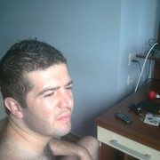  ,   Zurab, 42 ,   