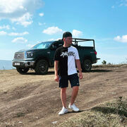 ���������� �������, ���� ������� �������, 34 ����, ������������ ��� ������, ����� � ���������, c�������� ���������, ���������