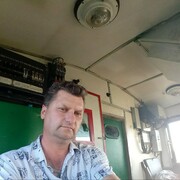  ,   , 49 ,   ,   