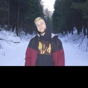 ���������� ������, ���� ������� ����, 27 ���, ������������ ��� ������, ����� � ���������