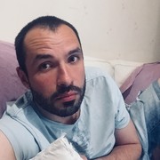 ���������� �����, ���� ������� �������, 42 ����, ������������ ��� ������, ����� � ���������, c�������� ���������