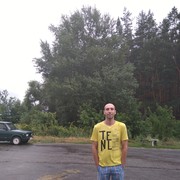  ,   , 41 ,     , c 