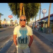 ���������� �����-���������, ���� ������� Yura, 57 ���, ������������ ��� ������, ����� � ���������, c�������� ���������, ���������