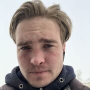 ���������� ������������, ���� ����� �������, 24 ����, ������������ ��� ������, ����� � ���������